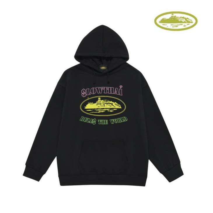 Corteiz Hoodies _SKUCorteizS-2XLastxC20702332
